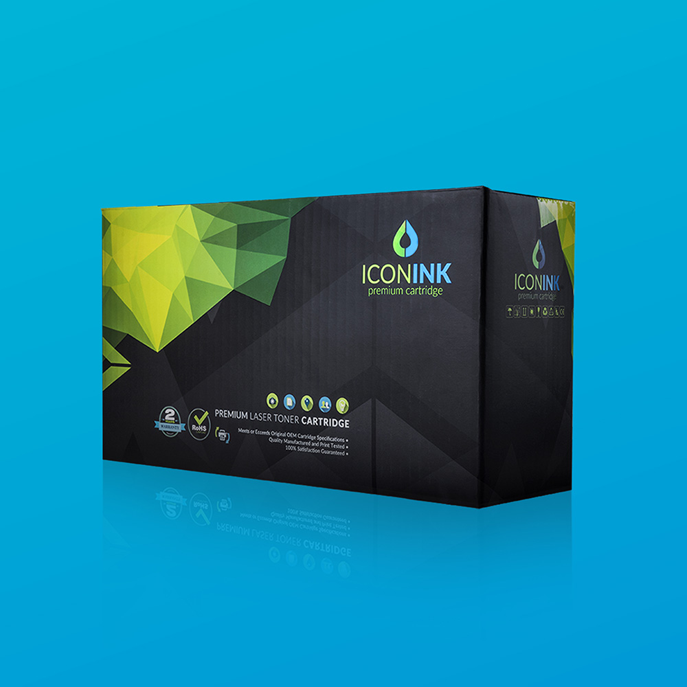 iconink toner