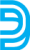 ddlogo